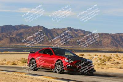 media/Mar-16-2025-Speed Ventures CVR (Sun) [[04681430d3]]/4-Black Group/Session 1 Turn 9 Inside/